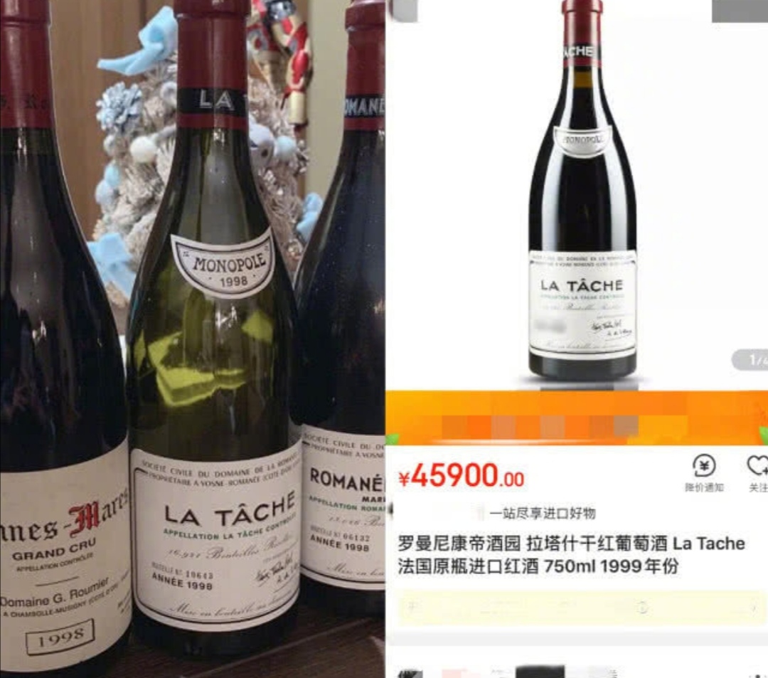 人人都爱虞书欣?娱乐圈穷养女和富养女的区别竟这么大!