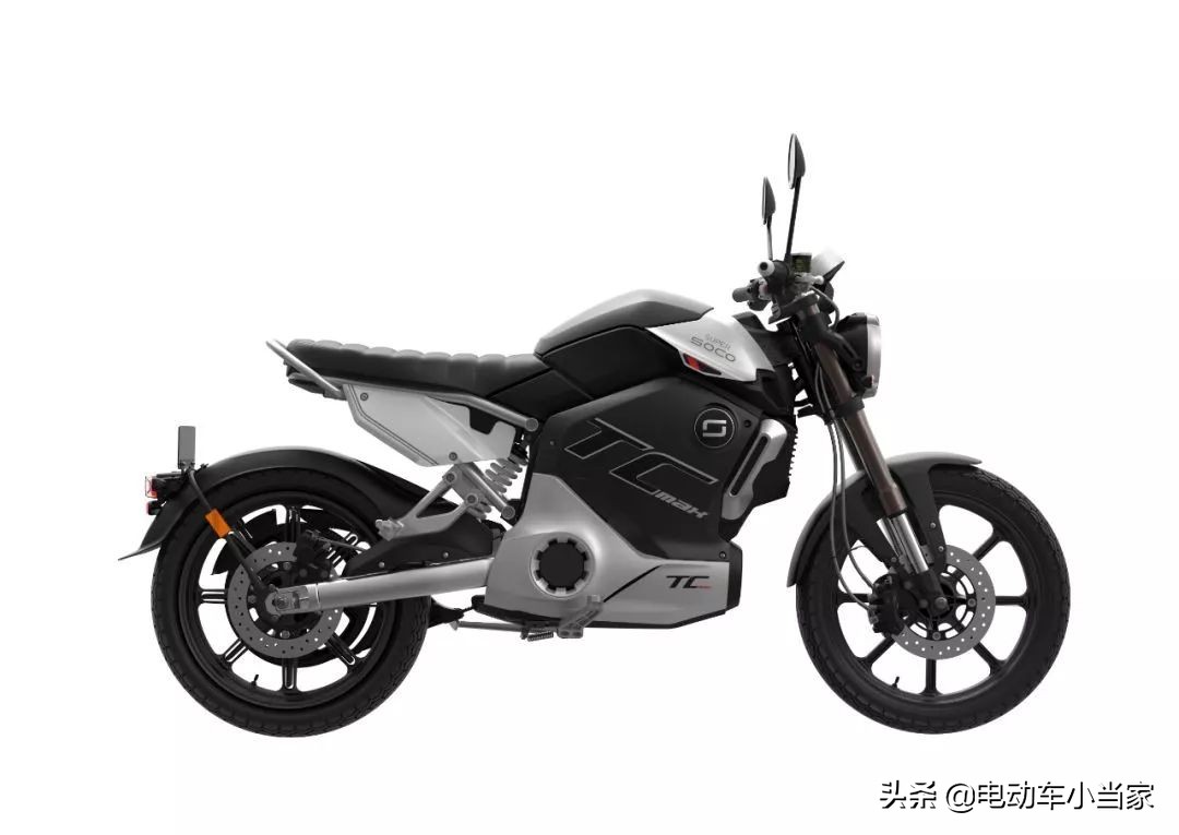 谍报！电动车行业2019年度智能科技产品集中首发，速来围观