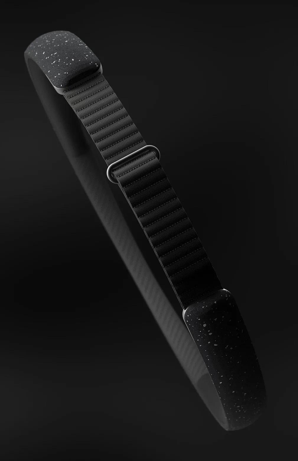 100例优秀作品排版,100套优秀设计图