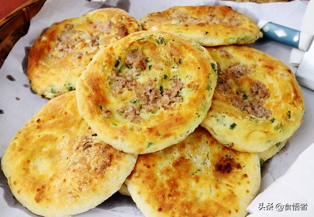 云南特色小吃吃法大全 (云南正宗美味小吃做法)