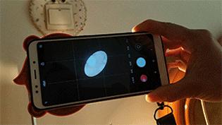 新款台灯测评排行榜十强,国产高颜值台灯推荐