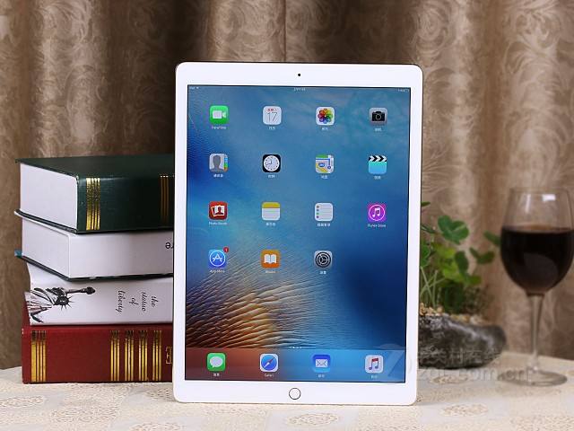 平板lte版和wifi版区别,wifi和lte平板的区别