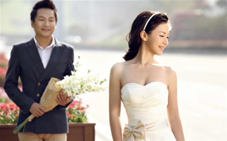 高情商女人如何化解男人矛盾,男人冷淡高情商女人如何应对