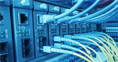 白天网速和晚上网速差别有点大,宽带网速突然变慢且不稳定