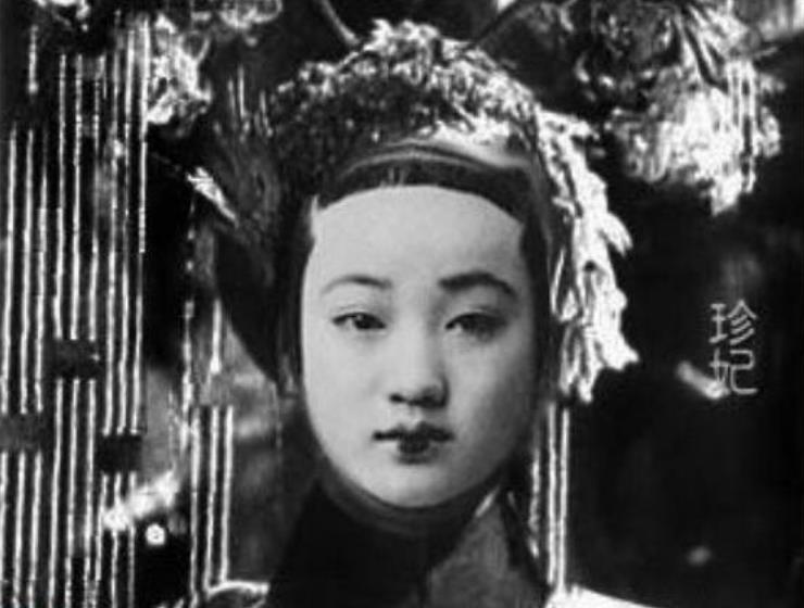 古装剧都喜欢清汤挂面头了？我们似乎忘了什么叫“精致”