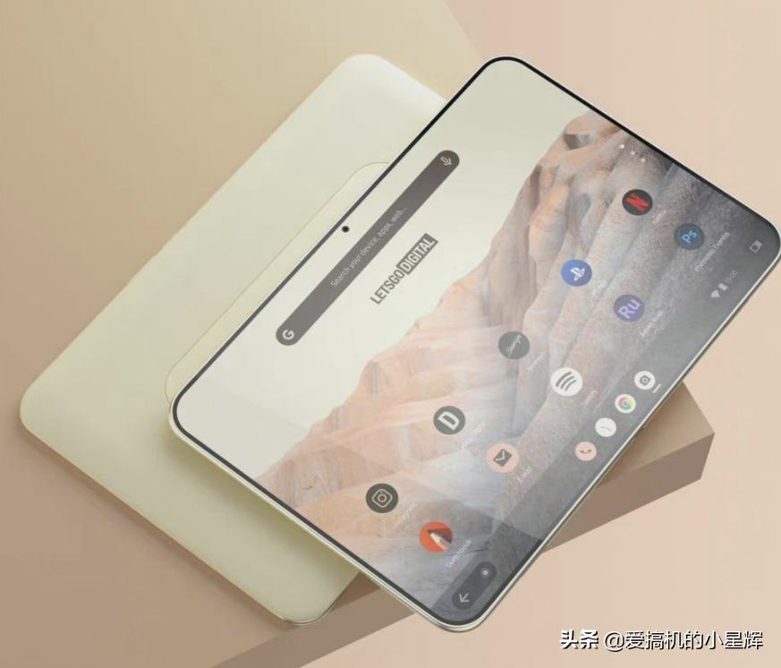 谷歌平板pixelslate,谷歌pixelbook可以当展示屏吗