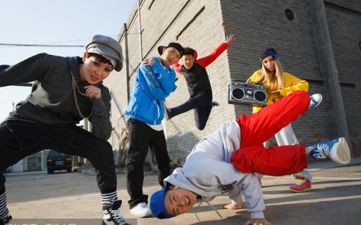 母亲和青春期孩子相处,青春期子女怎么相处