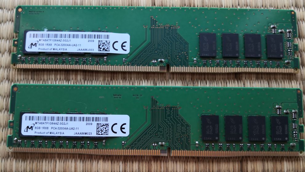 现在自己组装电脑以后升级很麻烦,组装电脑的步骤和详细教程