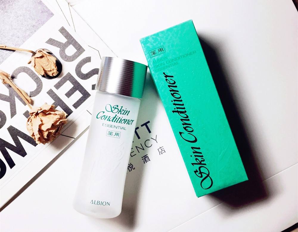 2023日本必买护肤品推荐,去日本必买护肤品推荐清单及价格