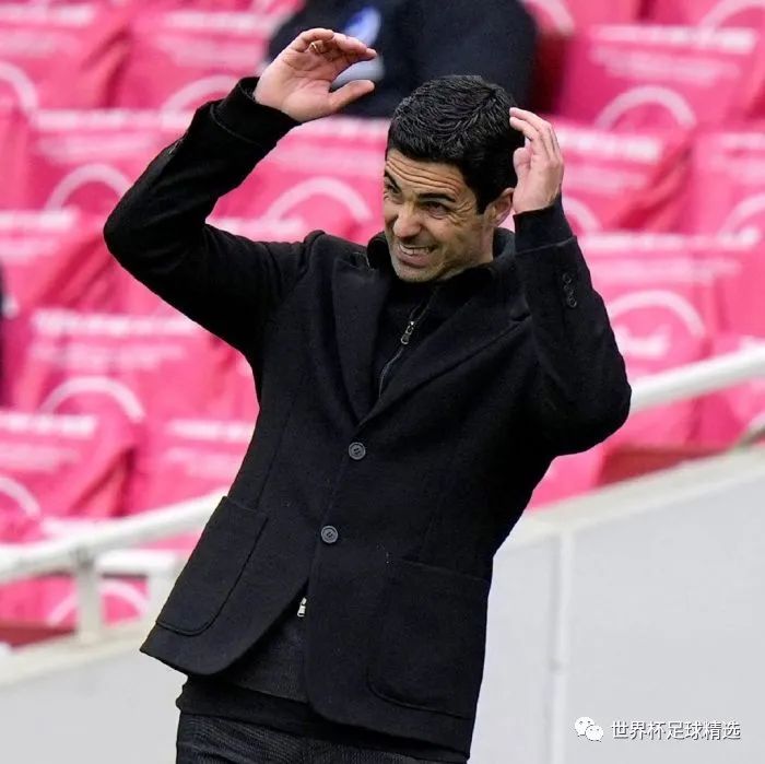 22-23赛季英超第9轮曼城vs曼联回放,2023-2024英超赛季曼城输给谁了