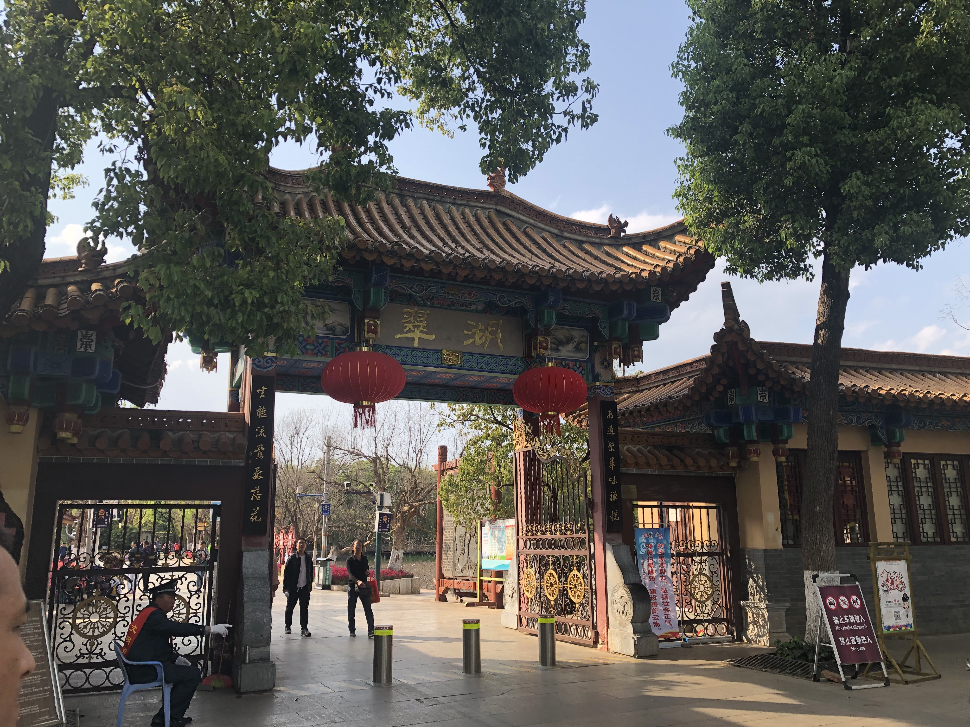 三亚气候宜居吗,三亚气候最好的时间