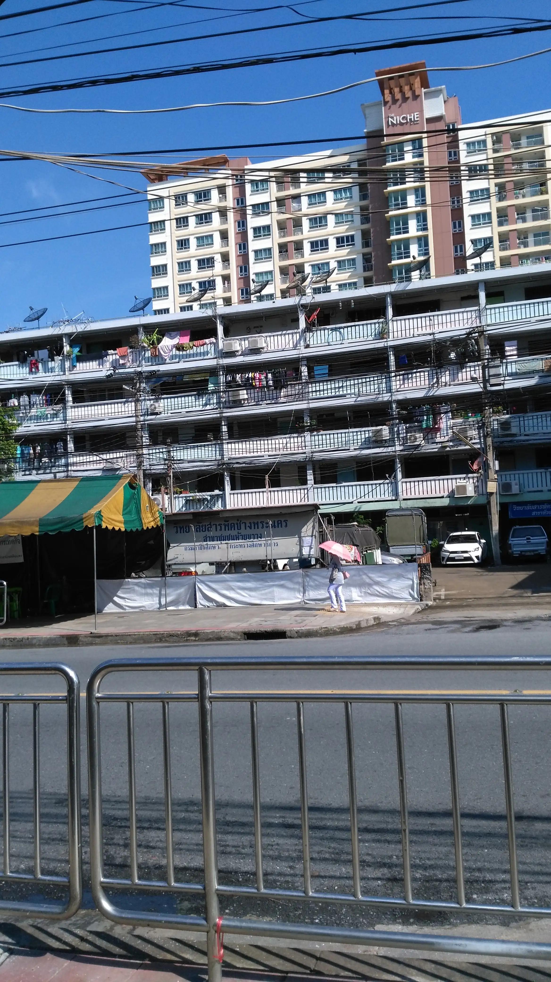 阿莲的聊天,阿莲聊短视频