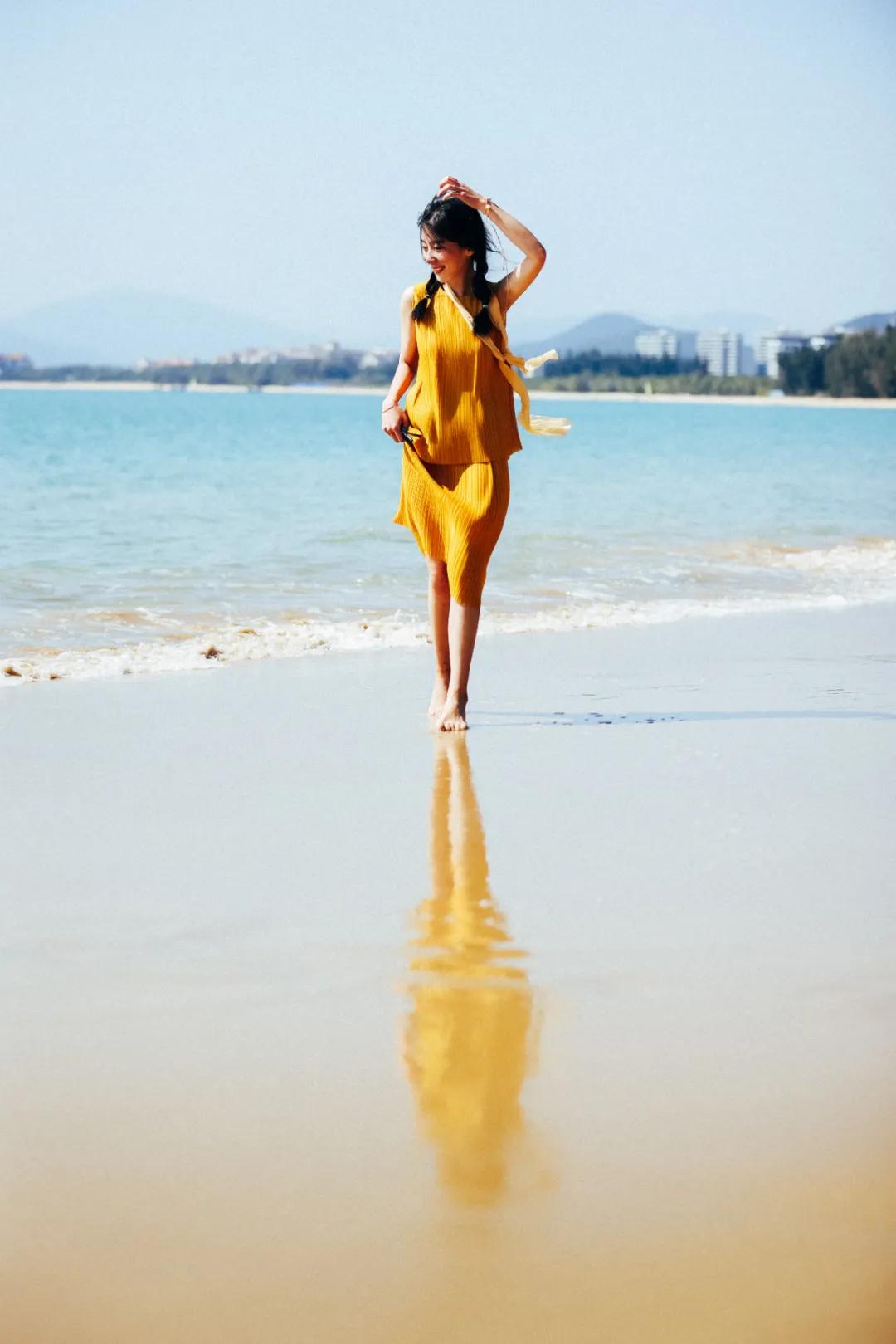 insdaily衣服,insdaily每日精选