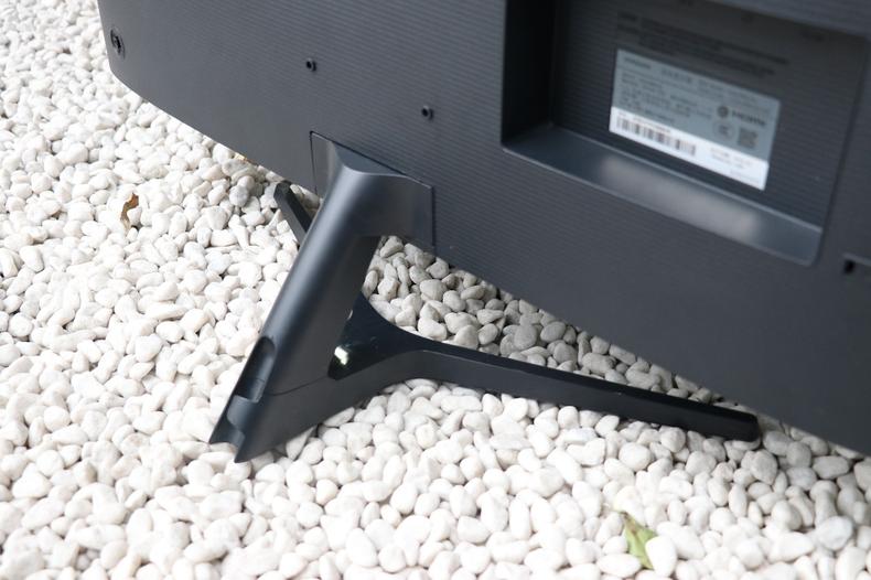 三星显示器玄龙骑士4k144hz,三星4K显示器推荐