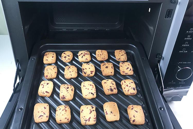 松下嵌入式微蒸烤一体机哪个好,蒸烤一体机美食教程松下