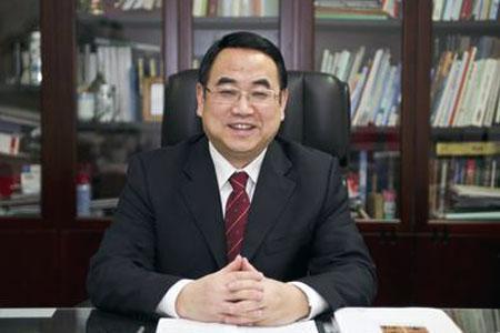 湖北省教育厅最新名单,湖北一高校最新任命