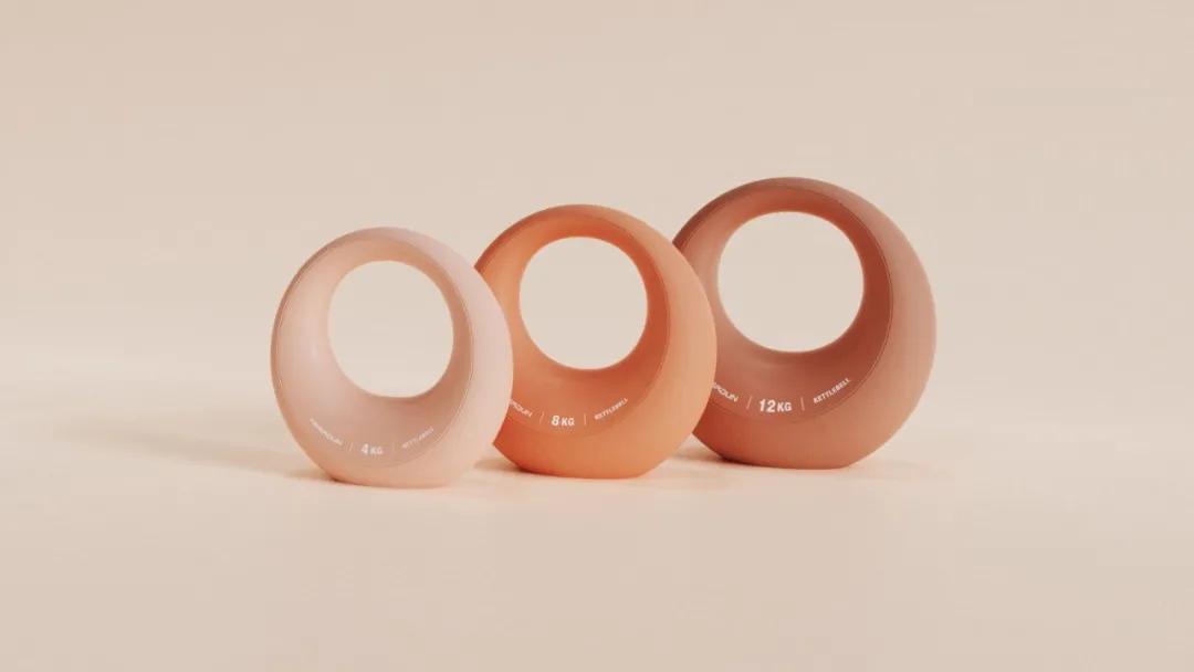 100例优秀作品排版,100套优秀设计图