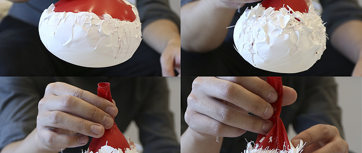 什么样的乳胶漆是最安全可靠的,乳胶漆如何挑选注意哪些