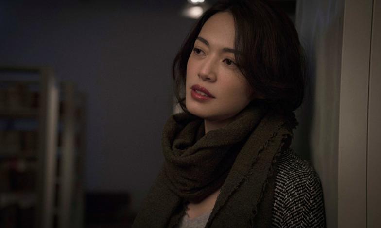 请不要随意的去诋毁,请勿诋毁女生