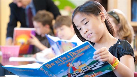 巨变学习法系列:如何使用字典(中英对照)