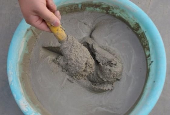 建筑工程造价提前要学习什么,造价人员去工地能学到哪些东西