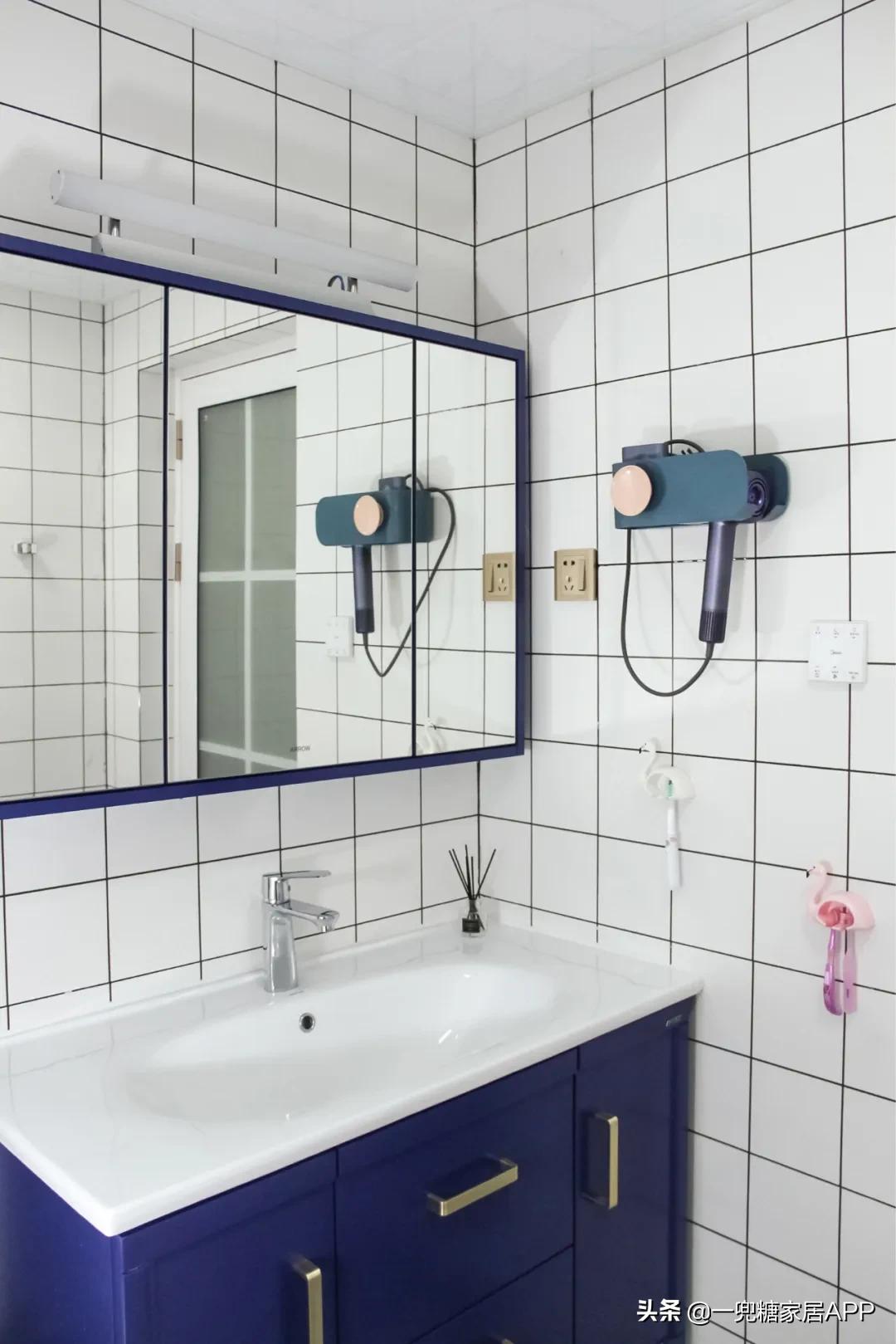 装修时这5个环节一定要在场,装修做到这几点不用打扫