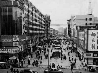 中国老街完整版,中国老街纪录片