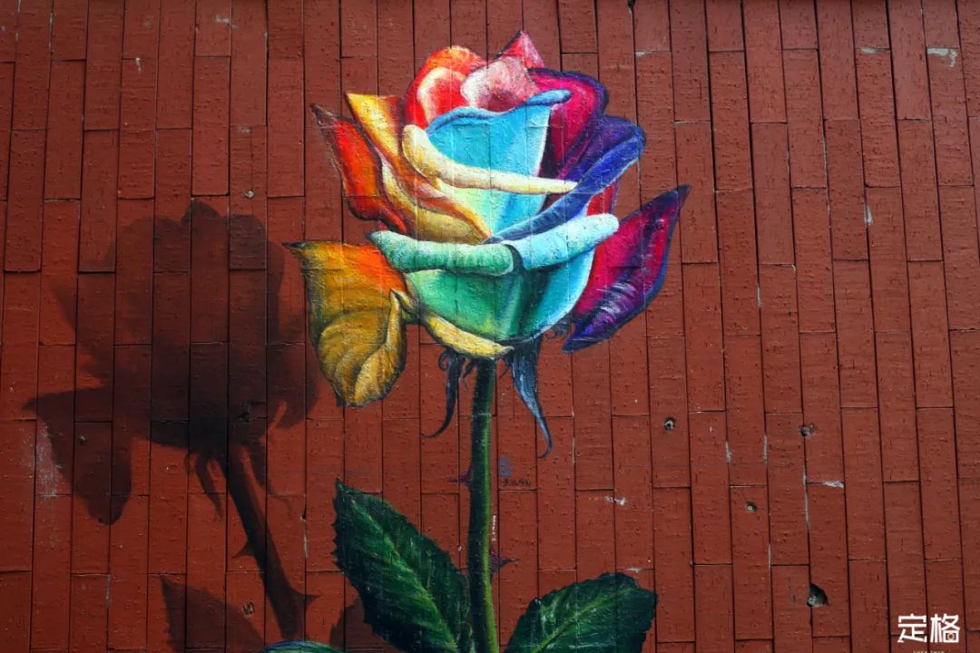 深圳大芬油画村一日游攻略,逛完深圳大芬油画村还能去哪玩