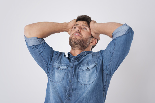 生病感冒时吸烟有多大危害,当戒烟遇上感冒