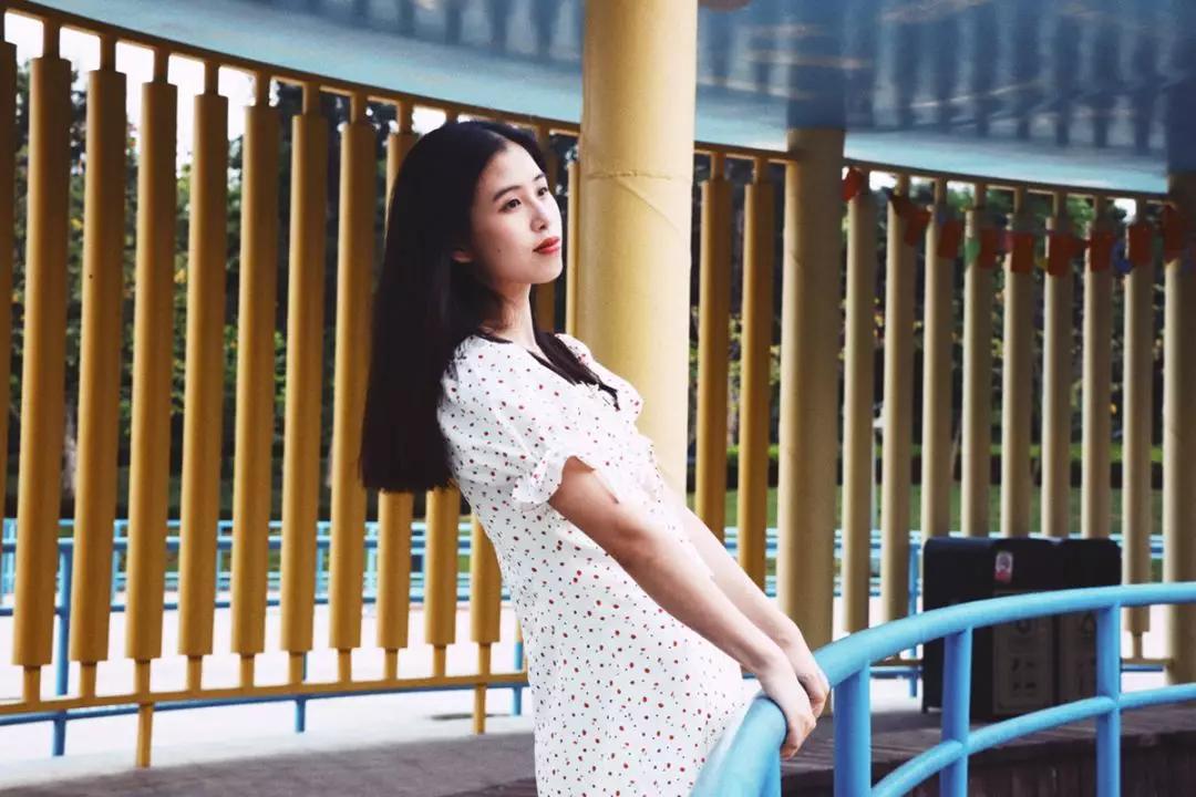 为什么air拍照这么清晰,air拍摄效果