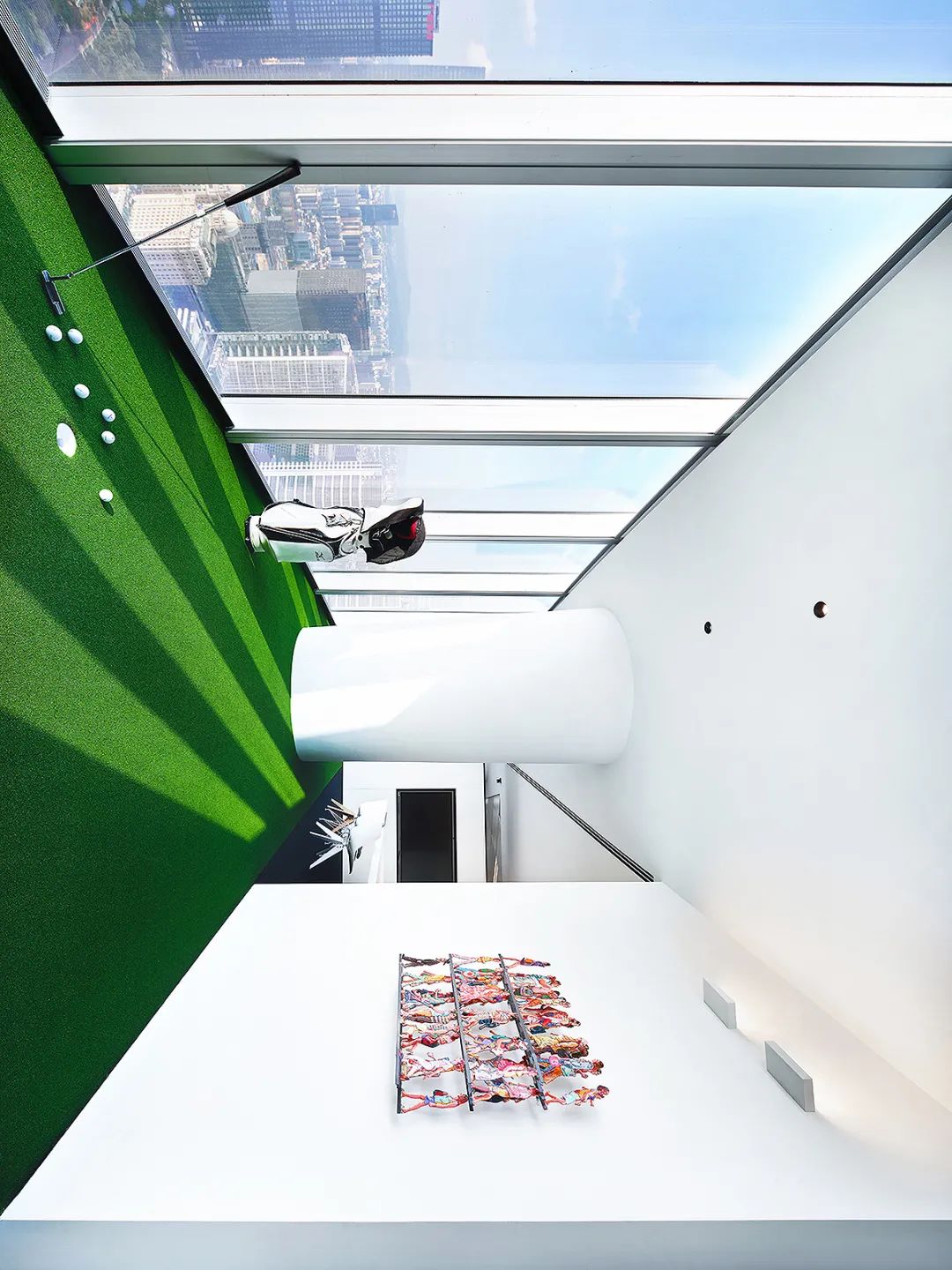 李友友室内设计,李友友室内设计公司