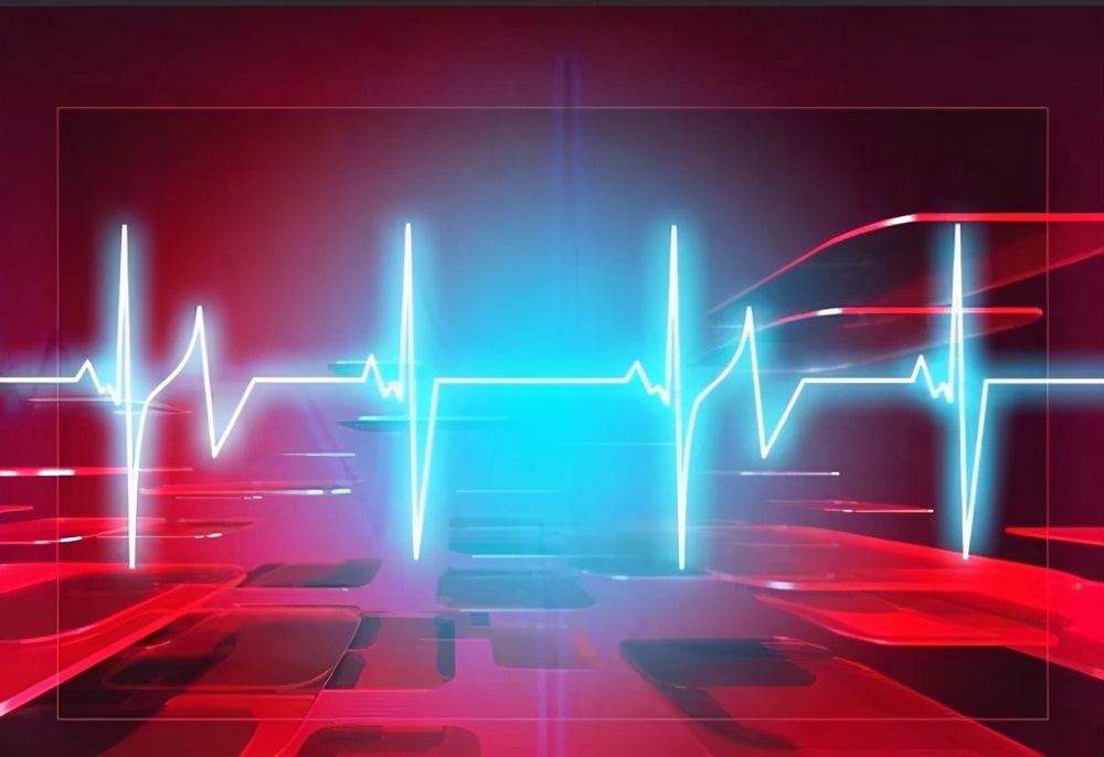 微商营销策略的发展前景,微商营销方案和思路