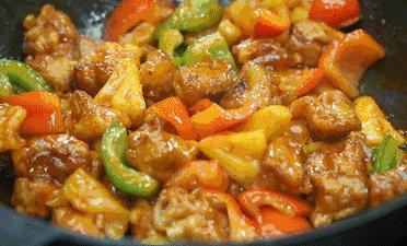 菠萝甜还是凤梨甜,不知道是菠萝还是凤梨