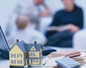 相城40万左右二居室,相城区高层品质楼盘