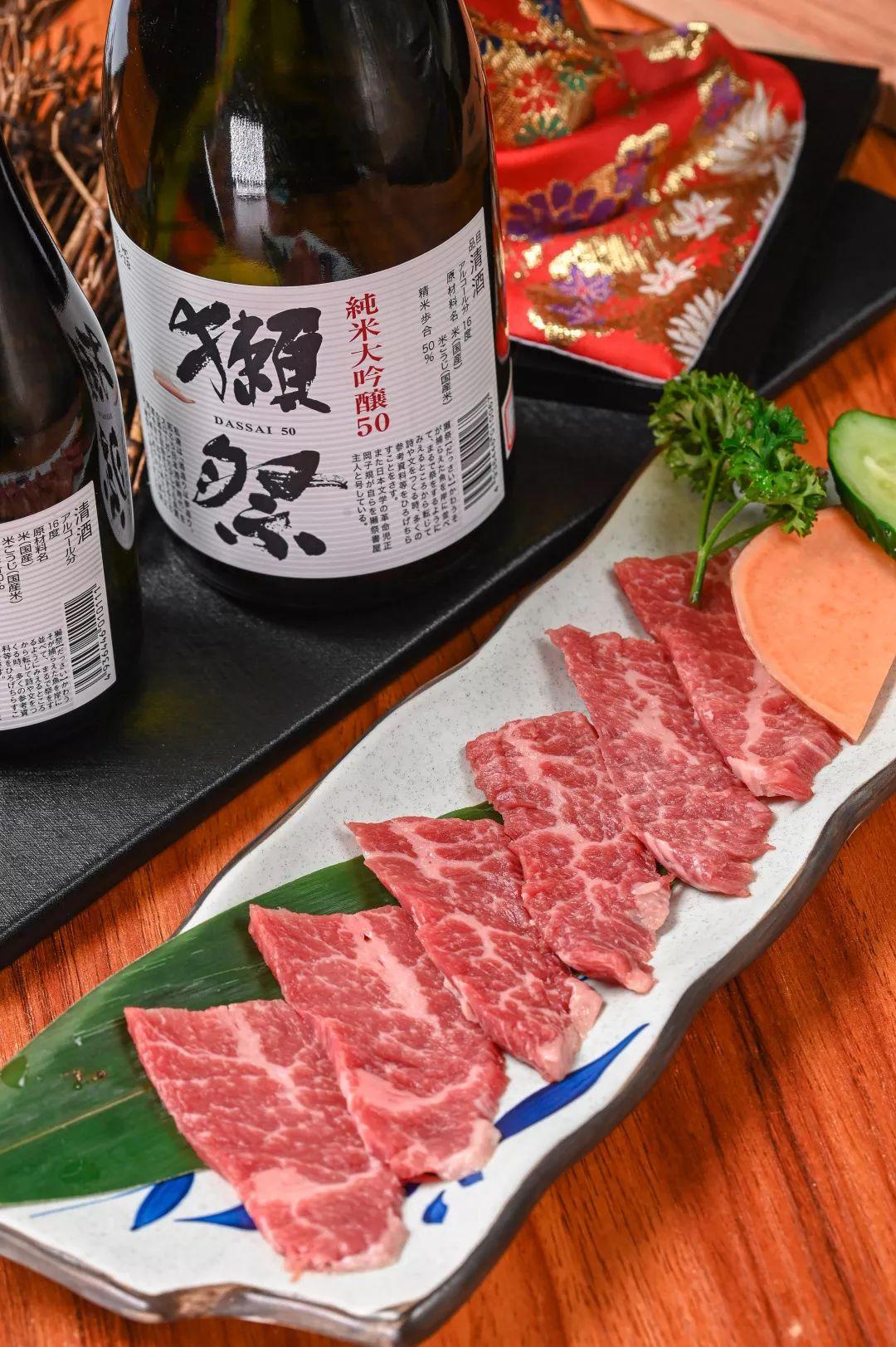 日本最贵和牛店,日本最厚的牛排店铺