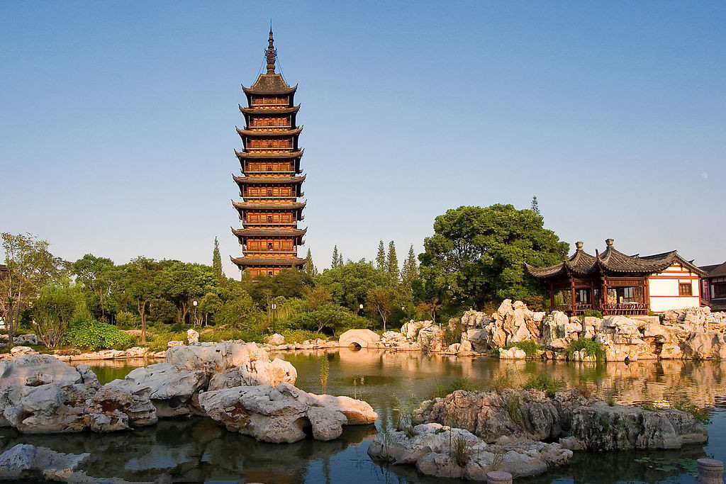 常熟有哪些养老方式,常熟市适合养老吗