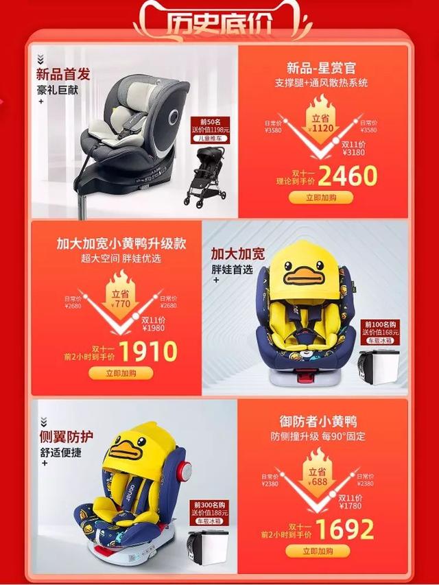 天猫双十一一元购怎么抢,天猫双十一哪里抢购最便宜