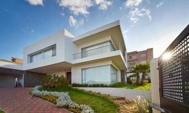 为什么不买西北朝向房子,为什么买房的时候尽量选西户