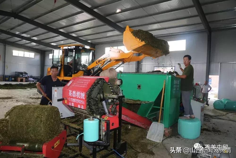 屯留区未来城市发展方向,屯留城区发展方向