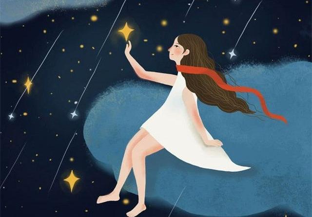 一位结婚女人的心声,一位已婚女人的心里话