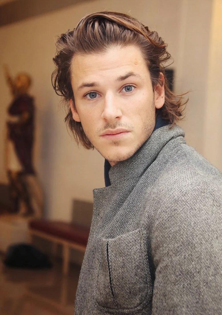 香奈儿全球代言人nana,香奈儿chanel形象大使