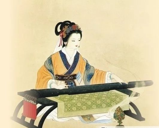 鐨囧涓嶄紶涔嬬,姹変紶閽堥洉涓庨拡鐏哥編闆曞摢涓妧鏈ソ