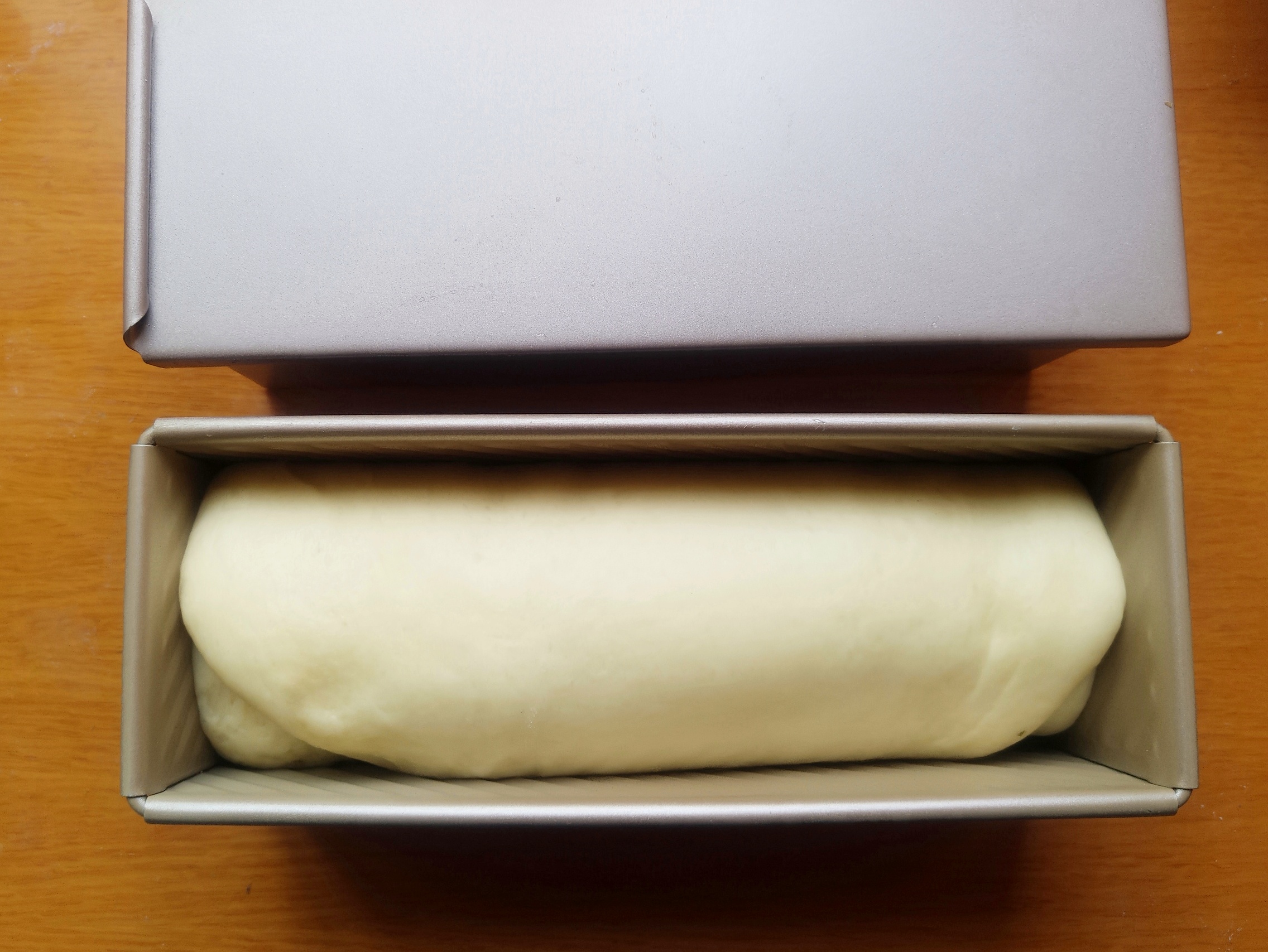 面包的十个基本操作方法,自己做的面包怎么才能保持得更久