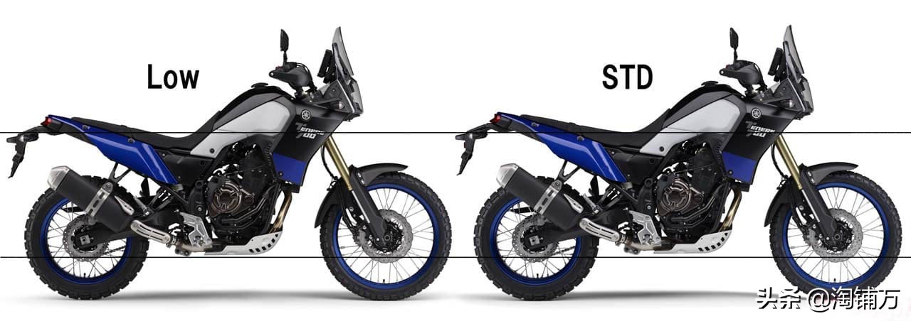 雅马哈tnr700澳洲,雅马哈mt700落地价