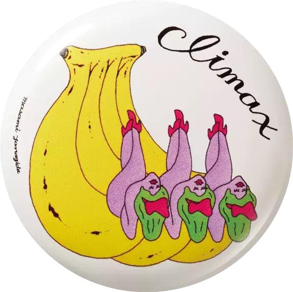 资生堂integrate gracy蜜粉 (资生堂snow beauty 心机蜜粉)