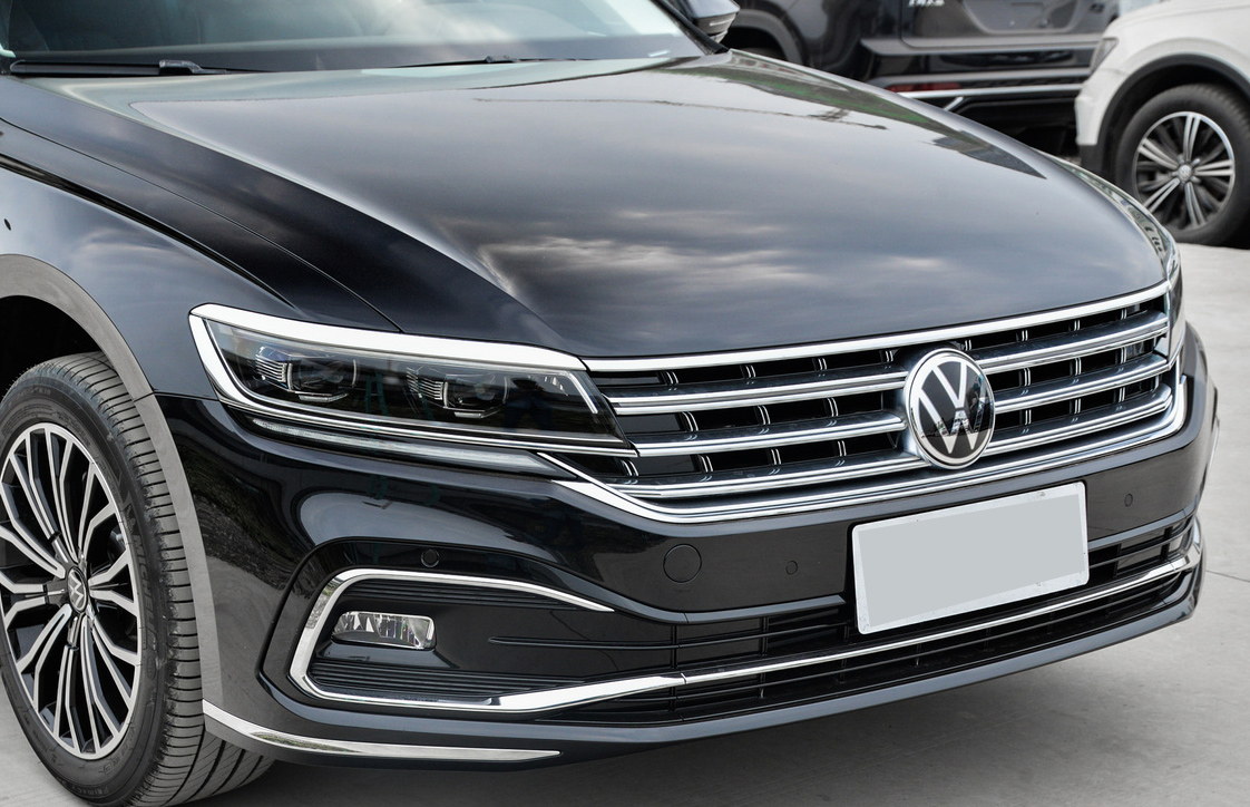 电吸门辉昂,带电吸的辉昂