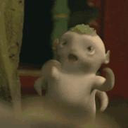 经常被某人鼾声吵醒?3月21日拉TA来罗湖医院看义诊!