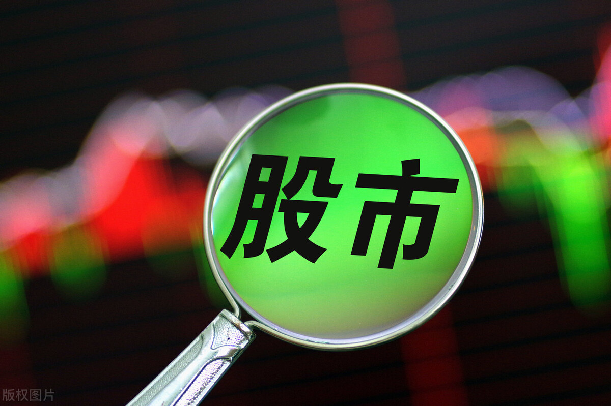 股市扫盲系列怎么选股,股市扫盲系列概念