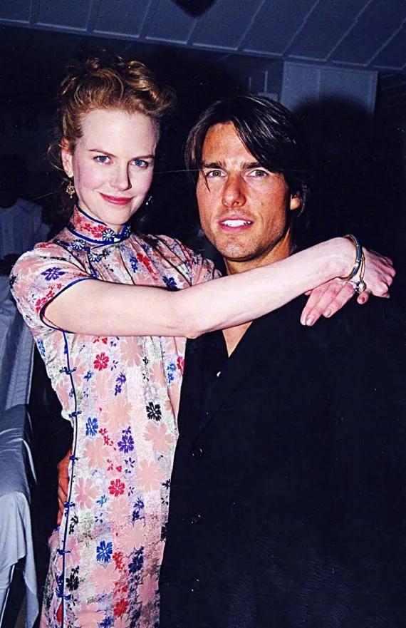 木棉道中长袖,木棉道文艺复古女装