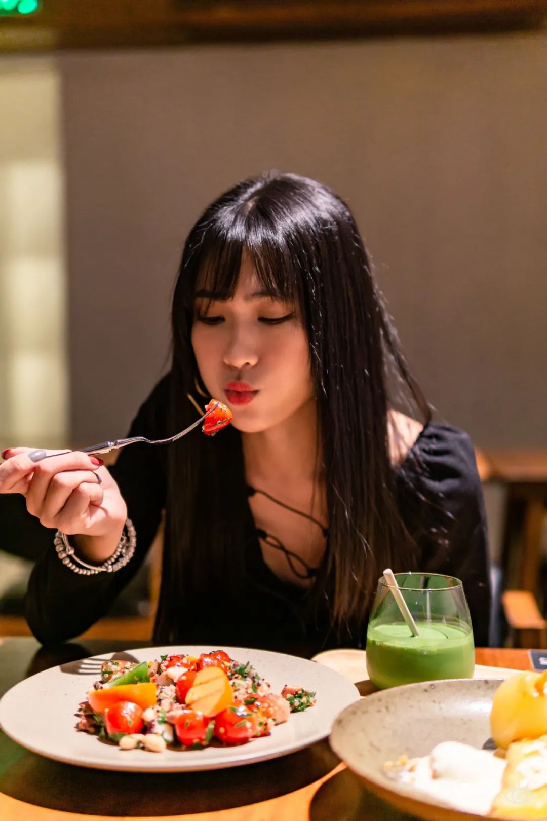 深圳香蜜湖别墅咖啡,深圳景观好的咖啡厅